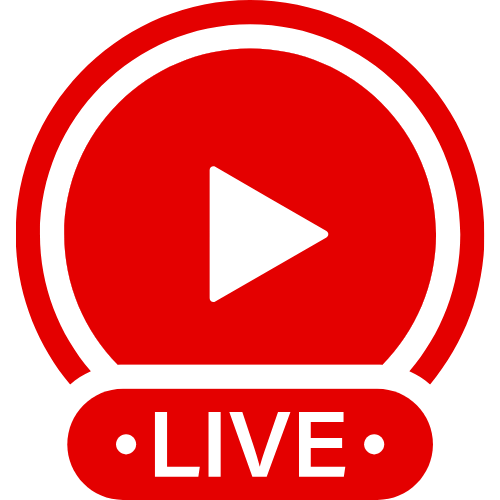 Xhamsterlive Lesbian | Live Webcam Shows & Interactive Adult Entertainment